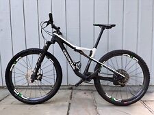 Cannondale mountain bike for sale  Port Chester