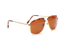 Herren sonnenbrille pilotenbri gebraucht kaufen  Gauting