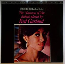 Ebond red garland usato  Italia