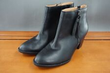Vionic madeline womens for sale  Aurora
