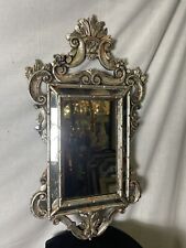 106 antique wood for sale  San Diego