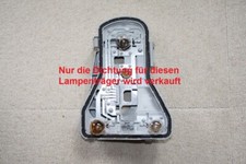 Dichtung heckleuchte polo gebraucht kaufen  Essen