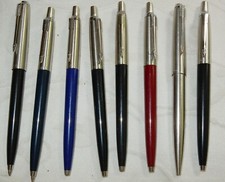parker flighter pen for sale parker flighter pen for sale SANDHURST