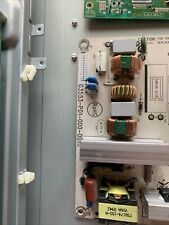 Main baord 715g3431 for sale  LOWESTOFT