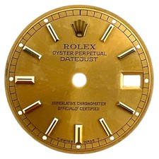 Genuine rolex oyster for sale  New York