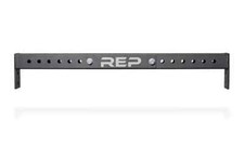 Logo plate crossmember for sale  Harleysville