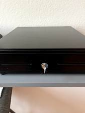 kassenlade gebraucht kaufen kassenlade gebraucht kaufen Worpswede
