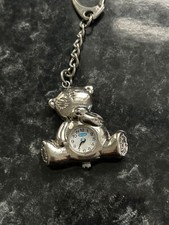 Ladies pocket watch for sale  WILMSLOW