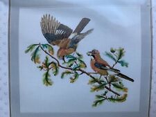 Thea gouverneur jays for sale  SHEPTON MALLET