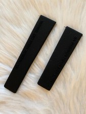 Alain silberstein black for sale  Portland