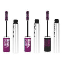Maybelline falsies instant for sale  ILFORD
