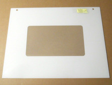 Maytag amana range for sale  Casco