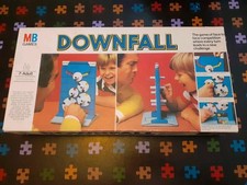 Downfall vintage long for sale  BOGNOR REGIS