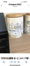 Laura ashley harbor for sale  NORWICH