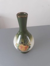 Vintage mayfayre staffordshire for sale  DURHAM