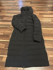 Wellensteyn cordoba long gebraucht kaufen  Berlin