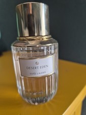 Estée lauder desert gebraucht kaufen  Dautphetal
