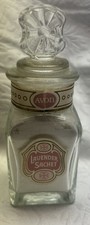 Vintage avon lavender for sale  Grand Rapids