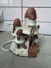Shelf pottery ltd for sale  NOTTINGHAM