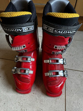 Salomon equipe 9.0 for sale  TUNBRIDGE WELLS