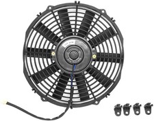 Usado, Kit de ventilador solar DC 80W ventilador solar sótão para estufa sótão jardim comprar usado  Enviando para Brazil