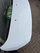 Peugeot expert citroen for sale  SUNBURY-ON-THAMES