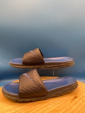 nike slides for sale nike slides for sale South Haven