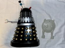 Doctor product enterprise for sale  BISHOP'S STORTFORD