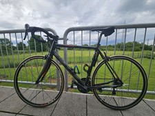 Bulls harrier rennrad gebraucht kaufen  Köln