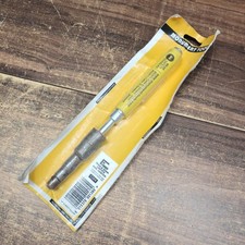 Monument 138r 15mm for sale  WATERLOOVILLE