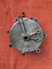 Vintage ajs 350 for sale Vintage ajs 350 for sale  DEREHAM