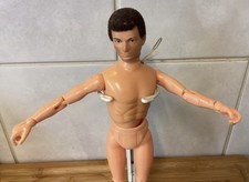 tommy gunn for sale tommy gunn for sale  BIGGLESWADE