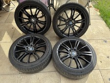 Bmw series e90 for sale  CHESTERFIELD