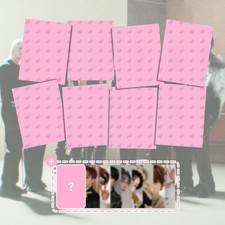 [PRESENTE] Stray Kids SKZ IT TAPE Álbum [FAÇA] Versão Acordeão comprar usado  Enviando para Brazil