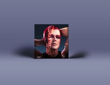 Red sebastian strobe usato Red sebastian strobe usato  Roma