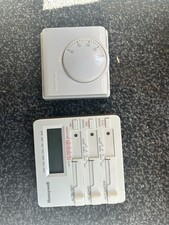 Honeywell st699 b1002 for sale  WITHAM