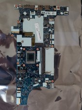 Lenovo thinkpad t14 gebraucht kaufen  Hameln