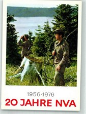 39825866 soldaten jahre gebraucht kaufen  Eimeldingen
