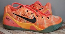 Nike kobe bryant gebraucht kaufen  Hamm