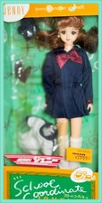 Vtg takara japan for sale  Mechanicsburg