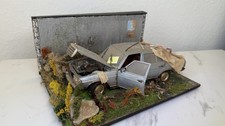 Mercedes benz e230 gebraucht kaufen  Saarbrücken