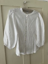 White company beautiful for sale  WOODSTOCK