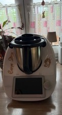 angebot thermomix gebraucht kaufen angebot thermomix gebraucht kaufen Sankt Augustin