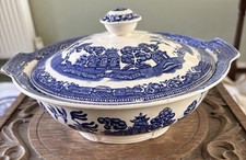 Alfred meakin vintage for sale  CAMBRIDGE