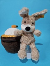 steiff rabbit for sale steiff rabbit for sale TUNBRIDGE WELLS