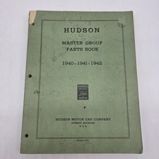 1940 1941 1942 for sale 1940 1941 1942 for sale  Fresno