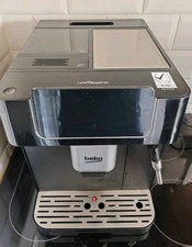Beko caffeexperto ceg7302b for sale  REIGATE