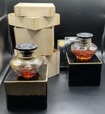 Rare vintage. flacon d'occasion  Castelnau-le-Lez