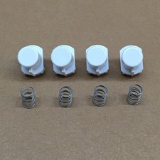 Set frigidaire kenmore for sale  Palm Bay