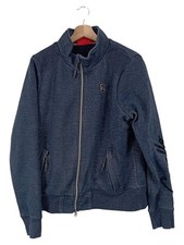 Cavallo sweatjacke guter gebraucht kaufen  Deutschland